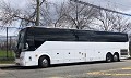 Illinois Charter Bus Services | Group Transportation Service