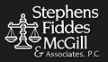 Stephens Fiddes McGill & Associates, P.C.