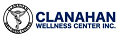 Clanahan Wellness Center & Chiropractic