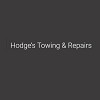 Hodge's Towing & Repairs