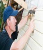 Rivermen Siding Experts