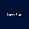 Theory Pixel